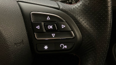 MG Hs 1.5 T-GDI PHEV Excite 5dr Auto Hatchback